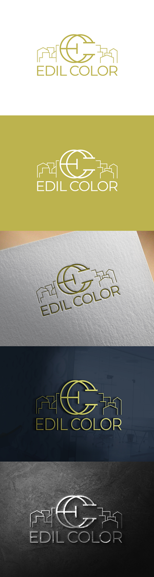 Logo-Design von designA78 für dieses Projekt | Design: #36628507