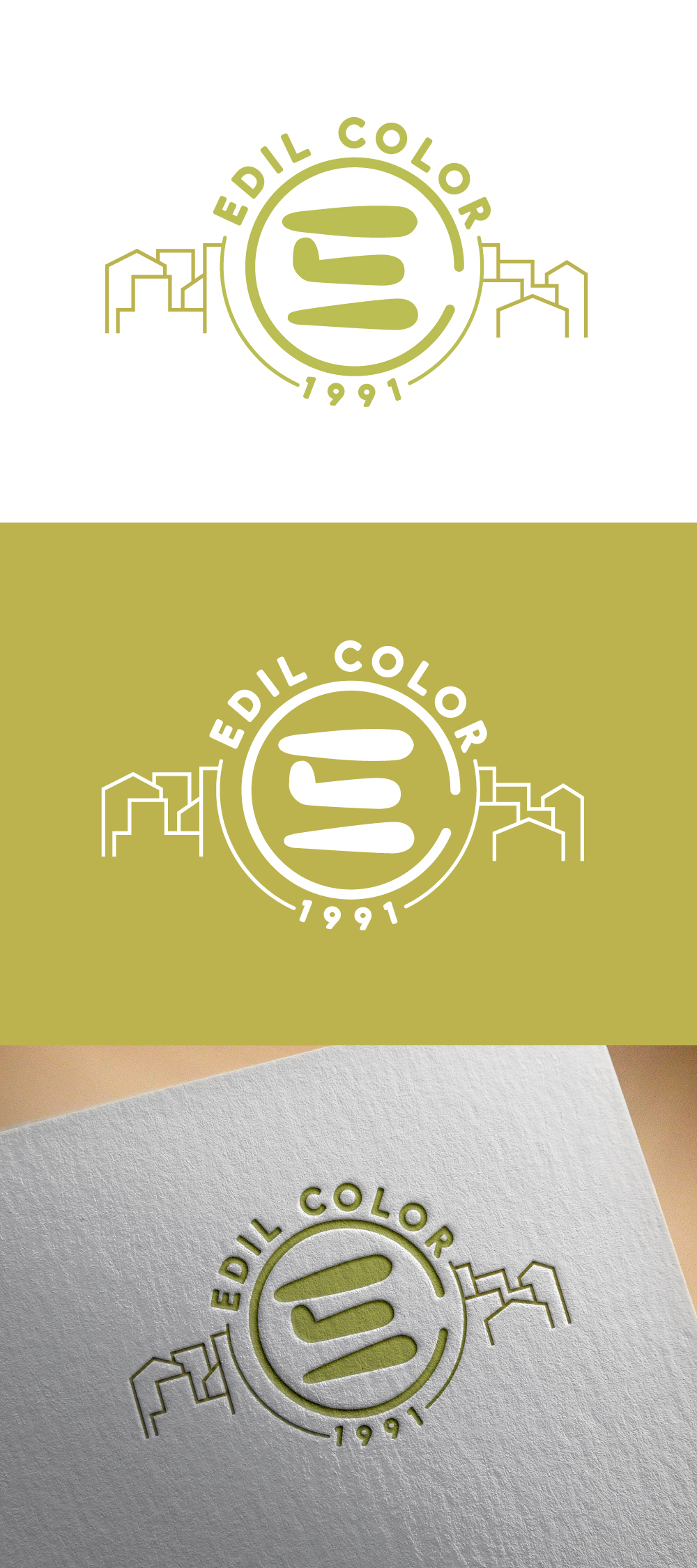Logo-Design von designA78 für dieses Projekt | Design #36727662