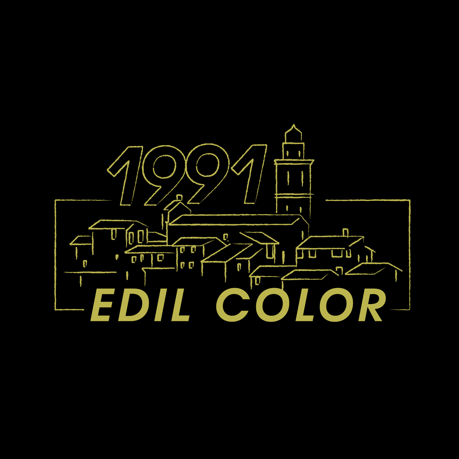 Logo Design by geni for this project | Design #36646275