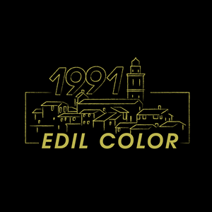 Logo Design by geni for this project | Design #36646275