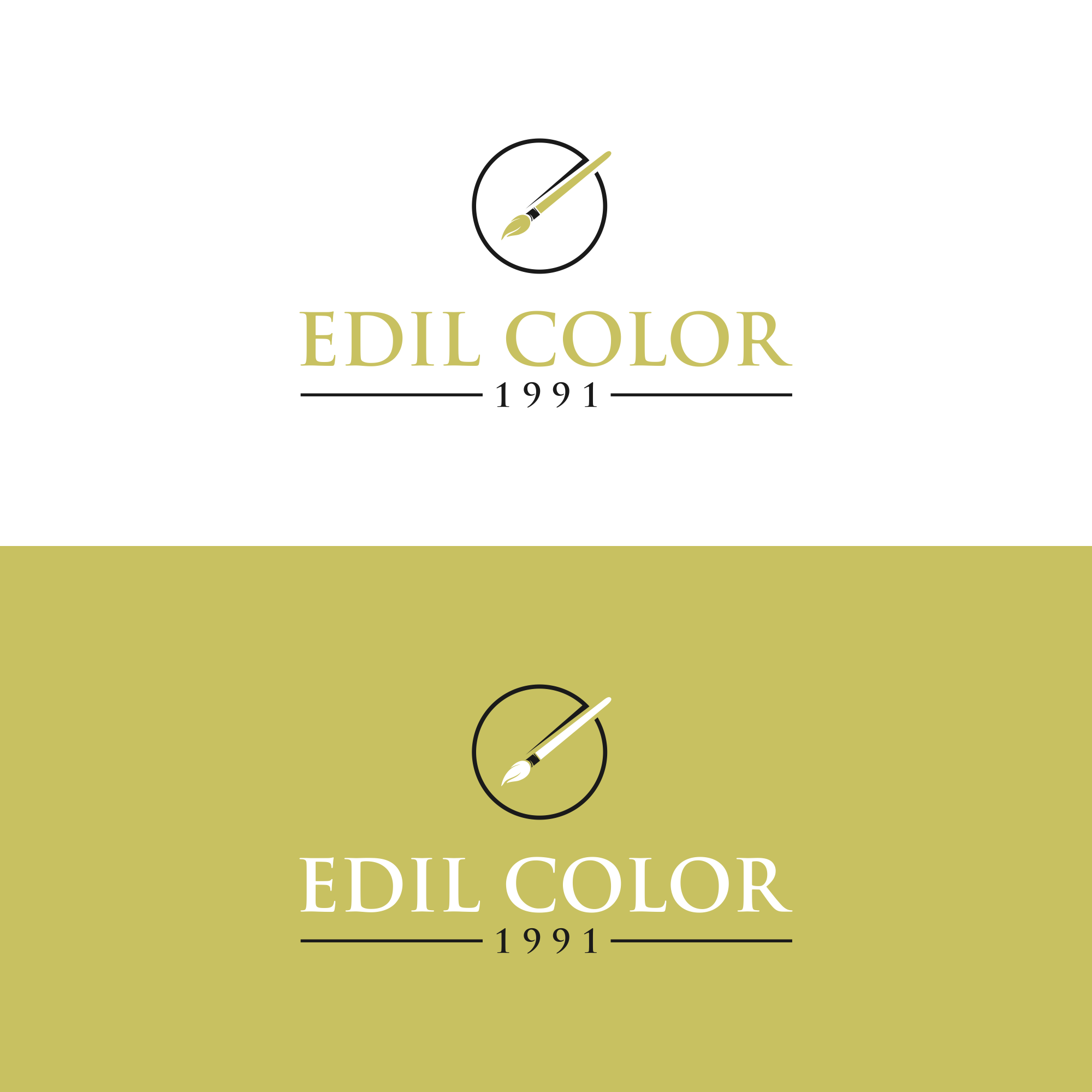 Logo Design by gatripula for this project | Design #36628069