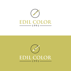 Logo-Design von gatripula für dieses Projekt | Design: #36628069