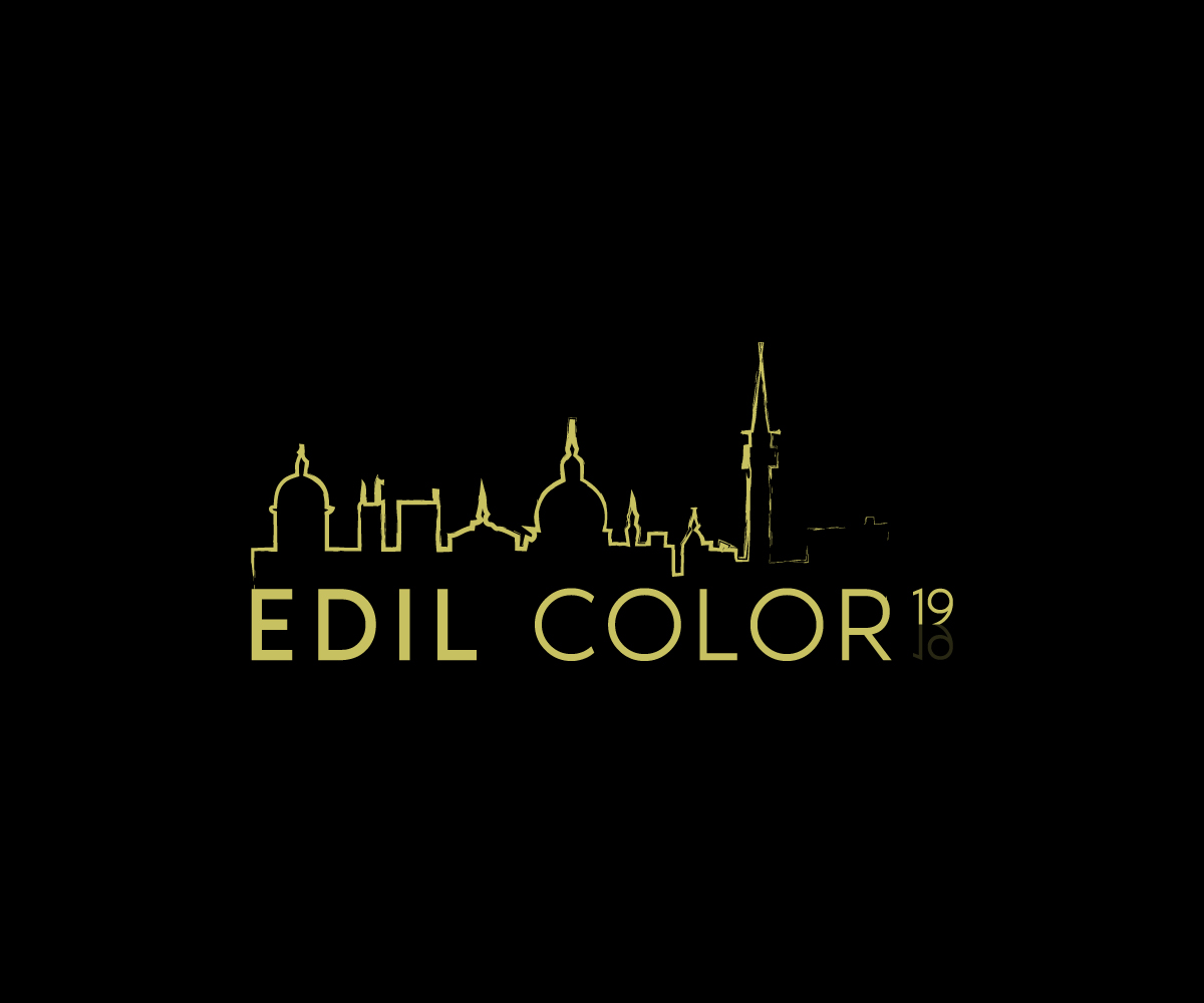 Logo Design by MarkCraft for this project | Design #36627504