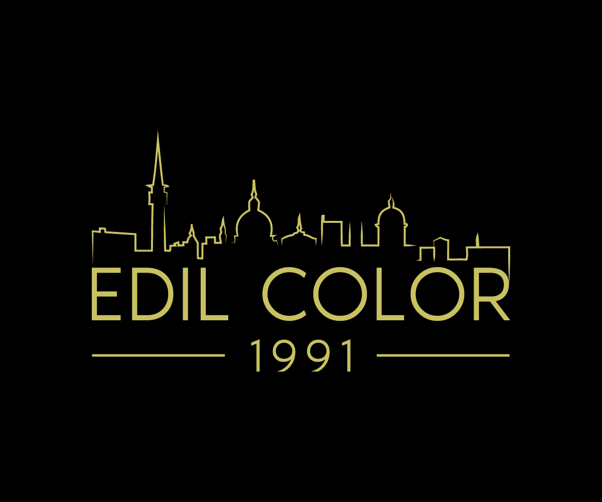 Logo Design by MarkCraft for this project | Design #36627517