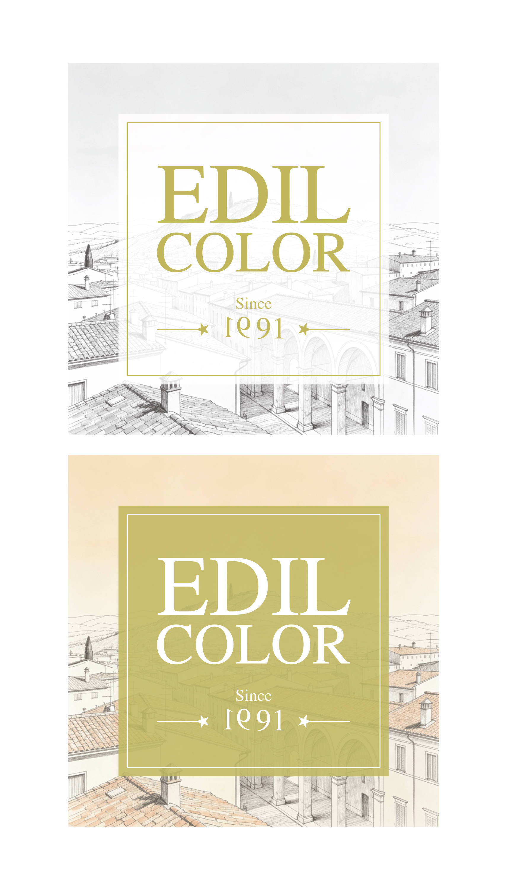 Logo Design by DigitalHareesh (Creative Senior Graphic Designer) for this project | Design #36656503