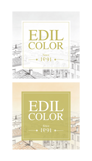 Logo-Design von DigitalHareesh (Creative Senior Graphic Designer) für dieses Projekt | Design: #36656503