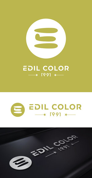 Logo-Design von DigitalHareesh (Creative Senior Graphic Designer) für dieses Projekt | Design: #36724053