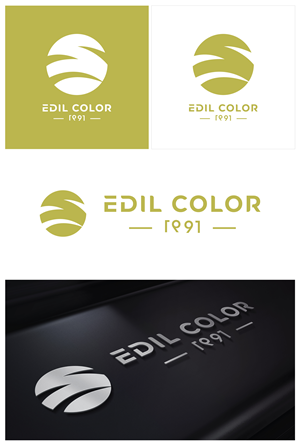 Logo-Design von DigitalHareesh (Creative Senior Graphic Designer) für dieses Projekt | Design: #36724283