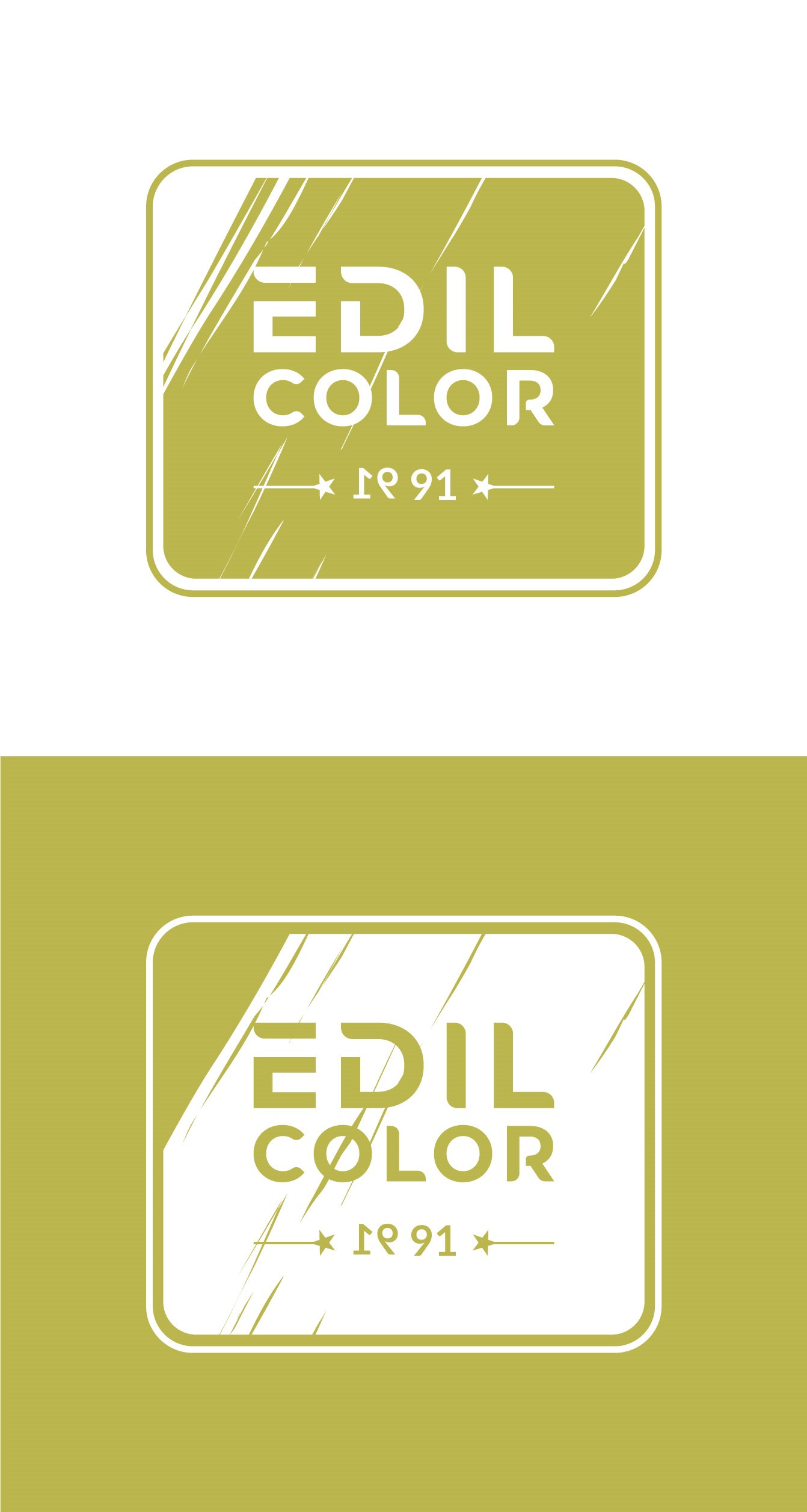 Logo Design by DigitalHareesh (Creative Senior Graphic Designer) for this project | Design #36724381