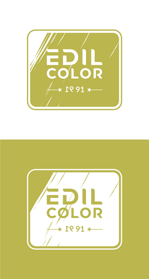 Logo-Design von DigitalHareesh (Creative Senior Graphic Designer) für dieses Projekt | Design: #36724381
