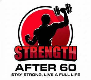 Diseño de Logo por Anekaa para este proyecto | Diseño: #36631951