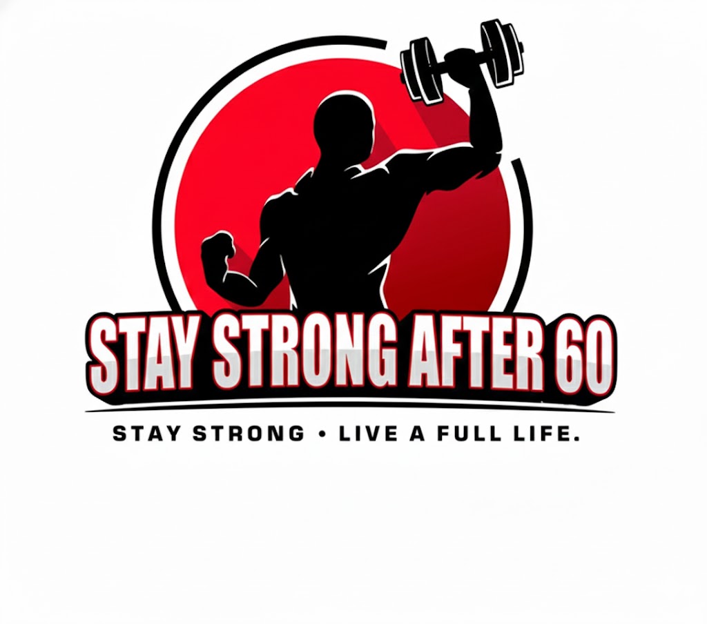 Diseño de Logo por Anekaa para este proyecto | Diseño #36636602