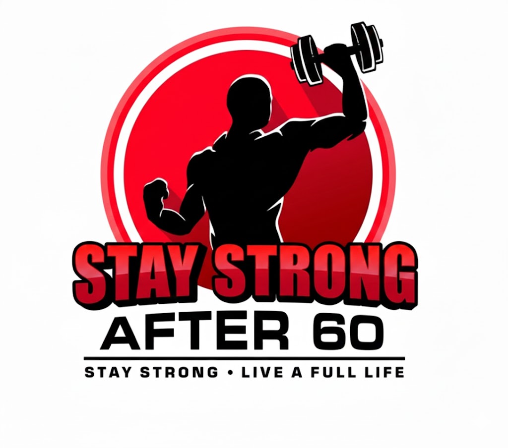 Diseño de Logo por Anekaa para este proyecto | Diseño #36636603