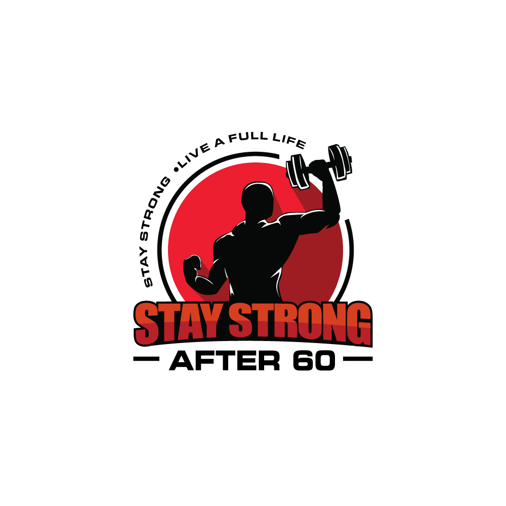 Diseño de Logo por H4R5Z para este proyecto | Diseño #36632790