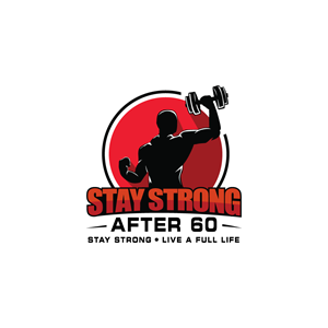 Diseño de Logo por H4R5Z