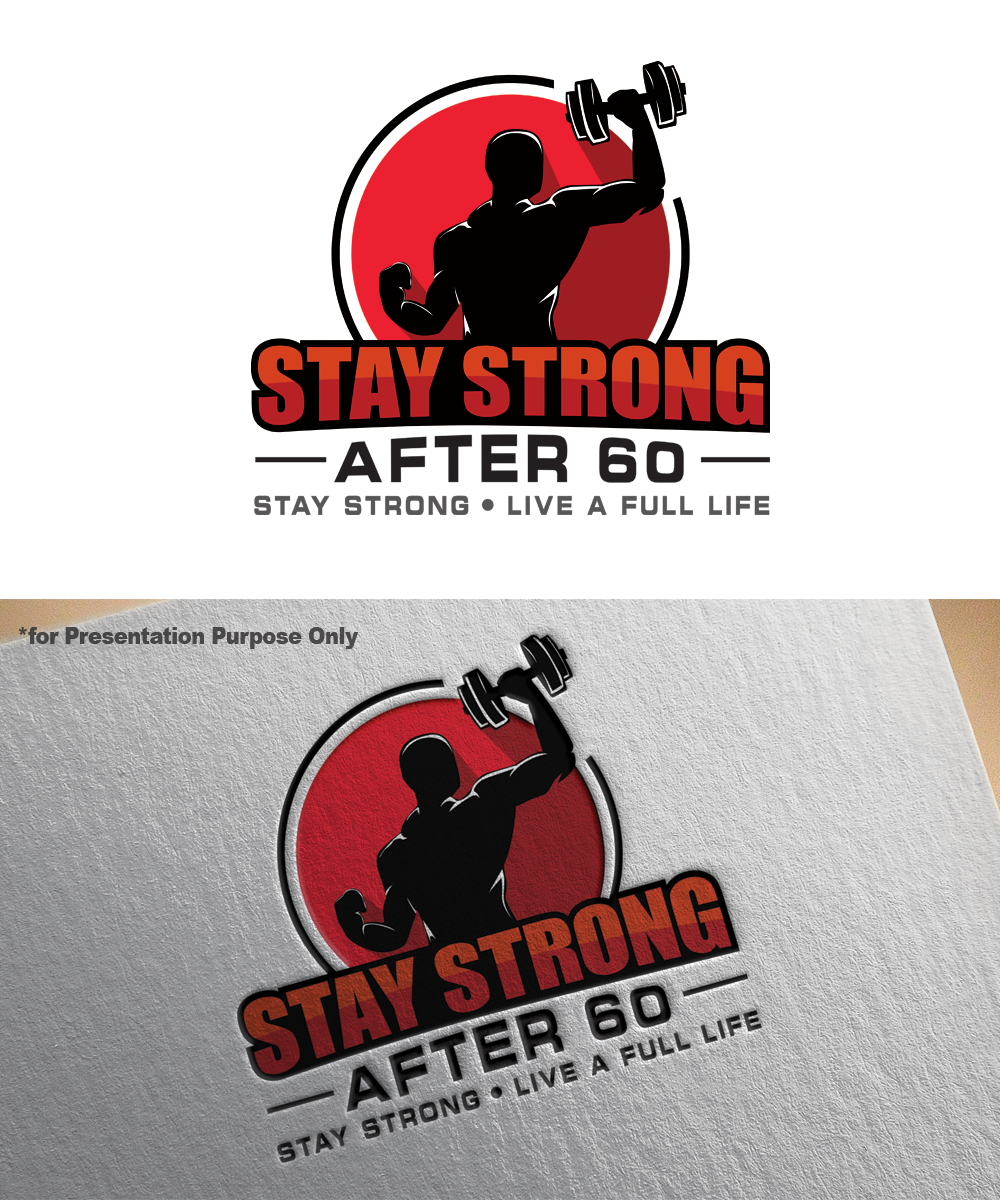 Diseño de Logo por H4R5Z para este proyecto | Diseño #36635223