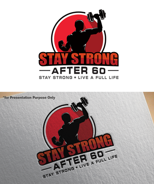 Diseño de Logo por H4R5Z para este proyecto | Diseño: #36635223