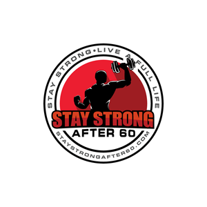 Diseño de Logo por H4R5Z para este proyecto | Diseño: #36641420