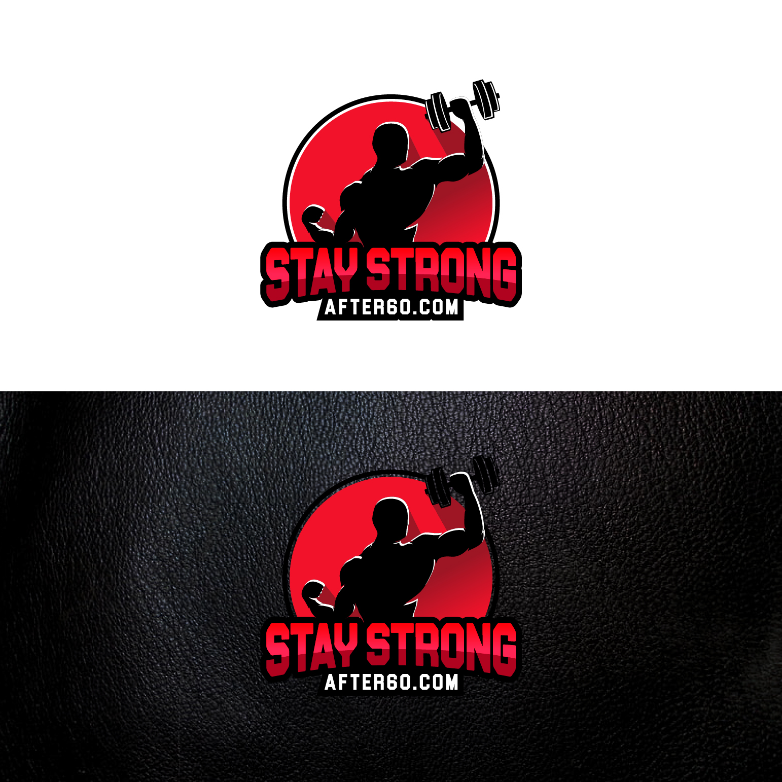 Diseño de Logo por 4tech services para este proyecto | Diseño #36632519