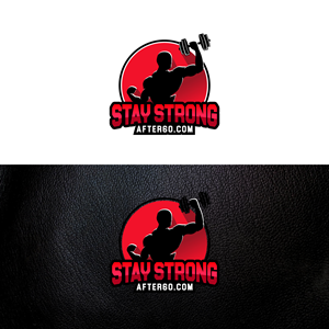 Diseño de Logo por 4tech services para este proyecto | Diseño: #36632519