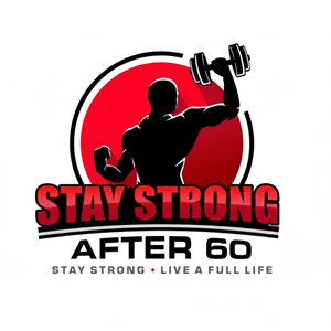 Diseño de Logo por Freelancertinax para este proyecto | Diseño: #36634715