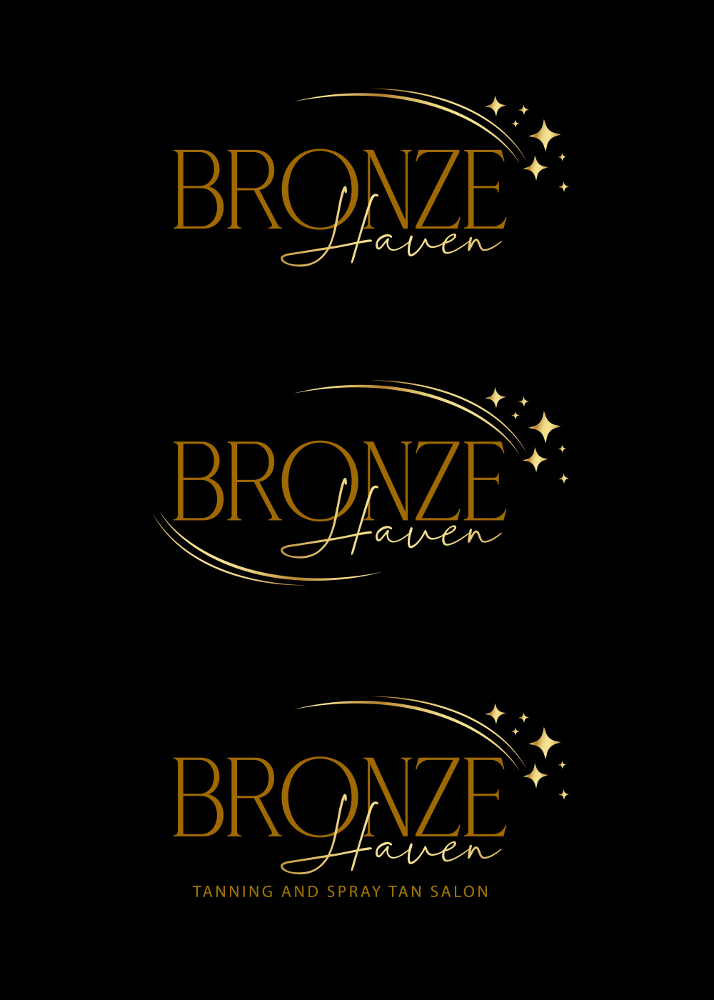 Logo Design by StudioD™ for Law Offices of David L Powell, PLLC | Design #36632419