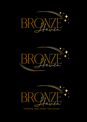 Logo Design by StudioD™ for Law Offices of David L Powell, PLLC | Design: #36632419