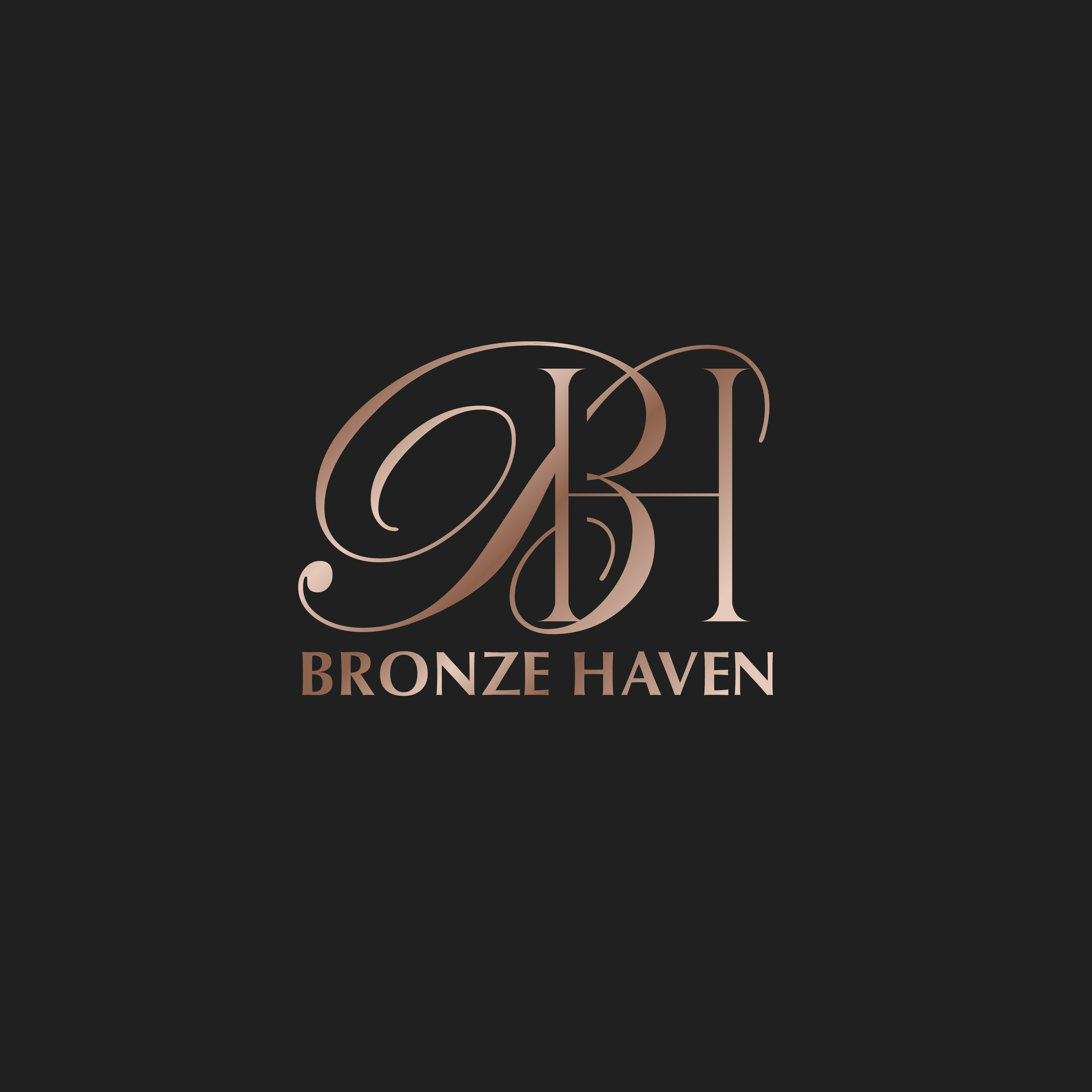 Design de Logo par UMA 7 pour Law Offices of David L Powell, PLLC | Design #36639017