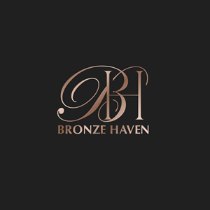 Design de Logo par UMA 7 pour Law Offices of David L Powell, PLLC | Design : #36639017