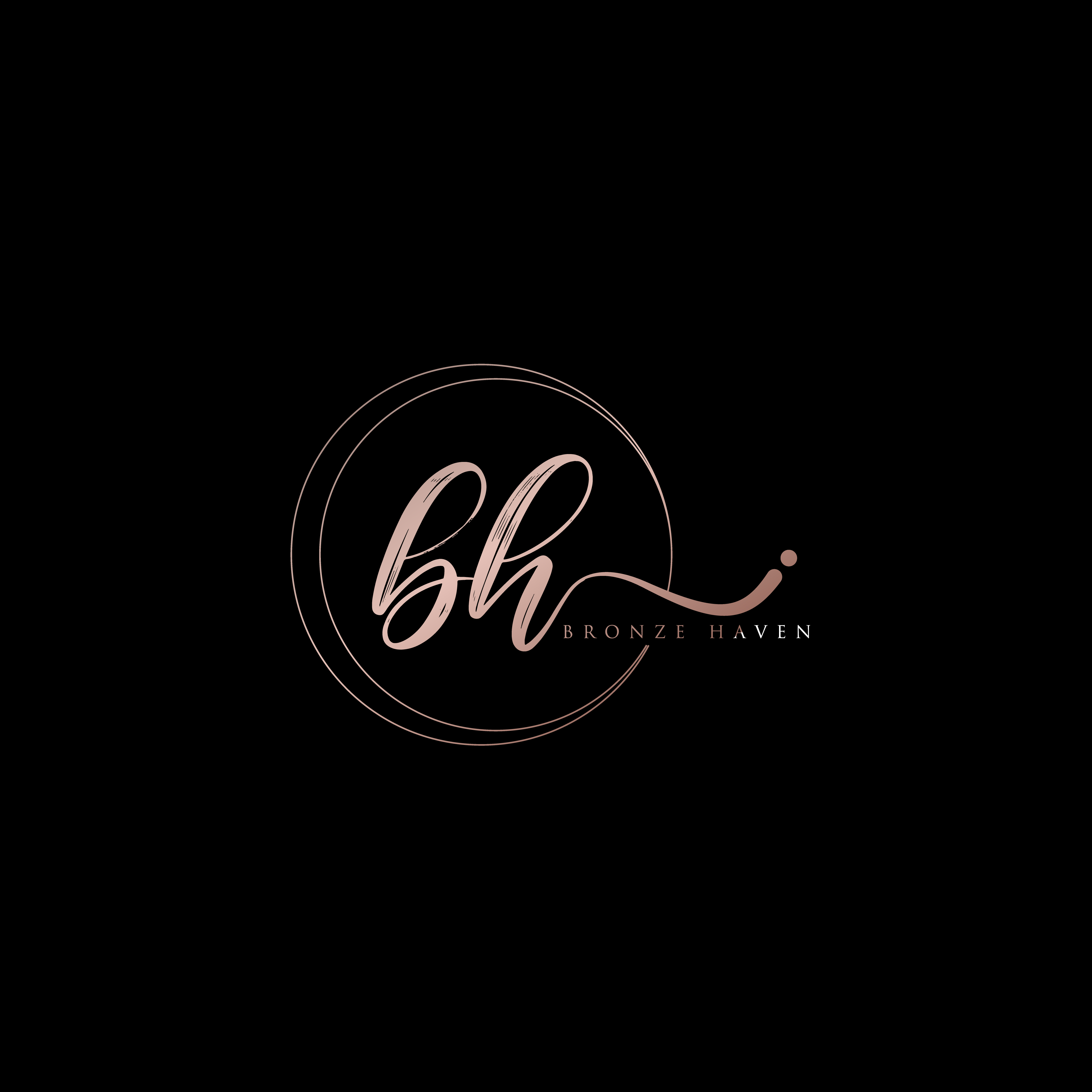 Design de Logo par UMA 7 pour Law Offices of David L Powell, PLLC | Design #36639018