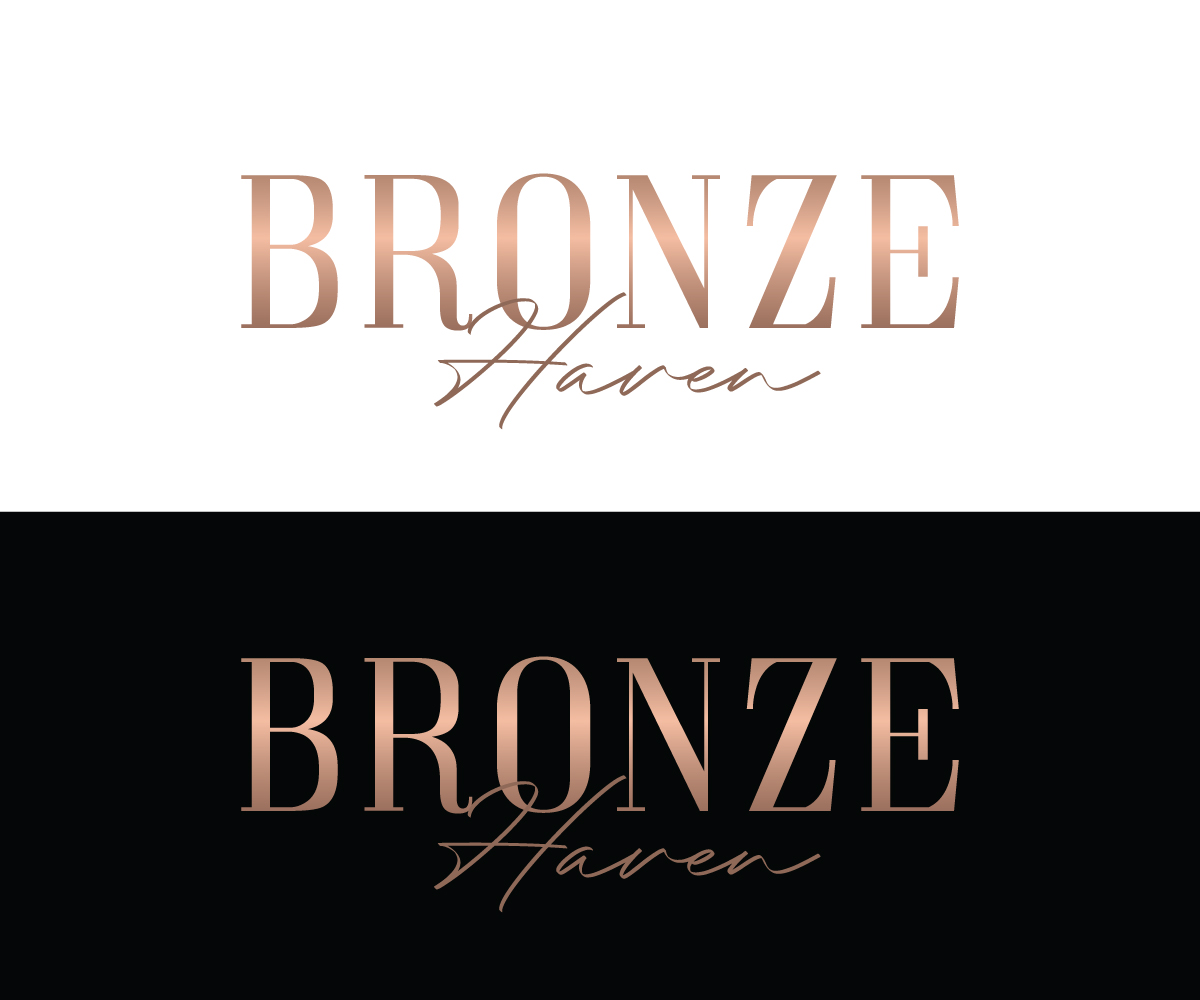 Logo Design by Adi Graphics for Law Offices of David L Powell, PLLC | Design #36627331