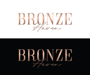 Logo Design by Adi Graphics for Law Offices of David L Powell, PLLC | Design: #36627331