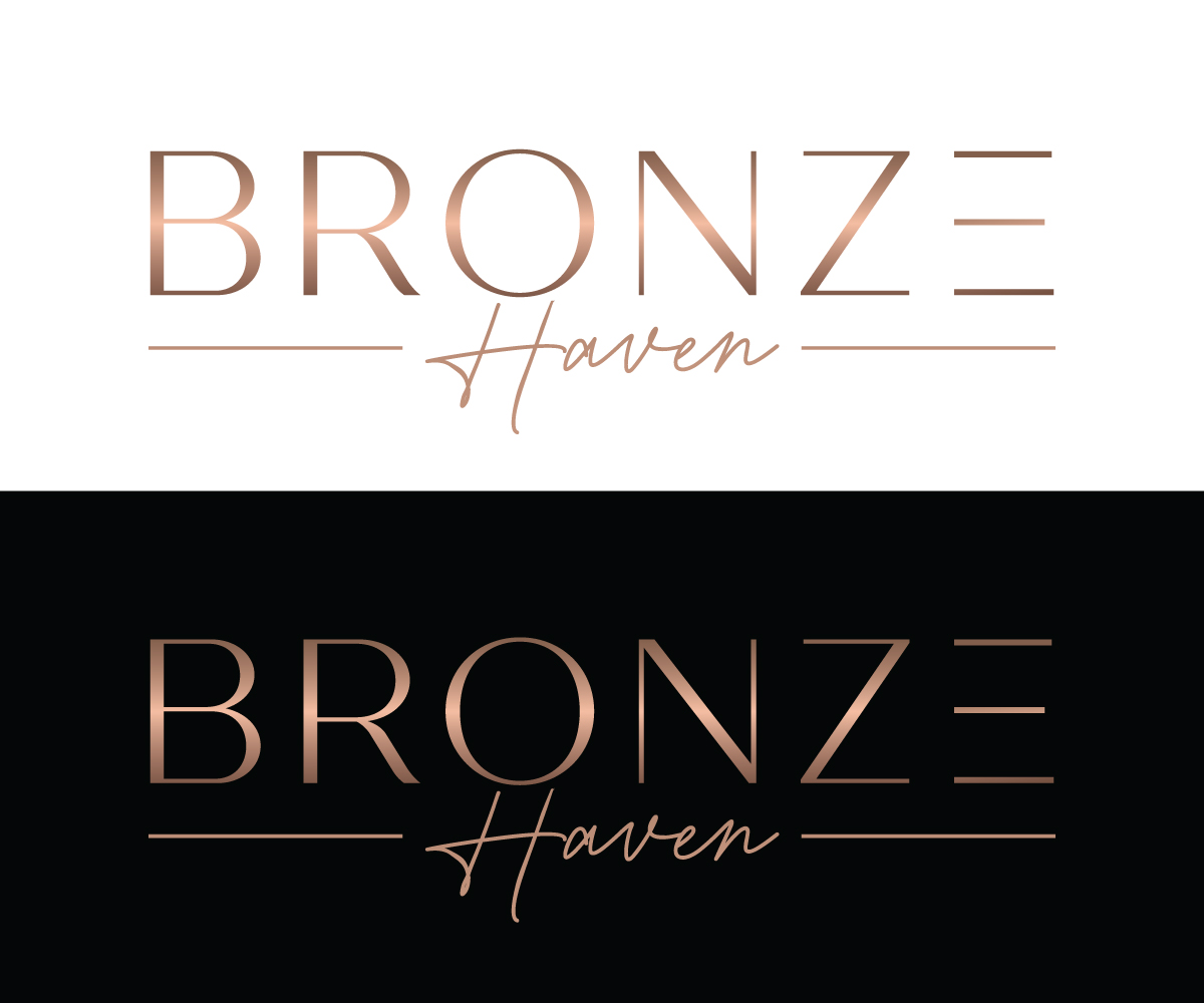 Logo Design by Adi Graphics for Law Offices of David L Powell, PLLC | Design #36627332