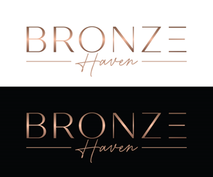 Logo Design by Adi Graphics for Law Offices of David L Powell, PLLC | Design: #36627332