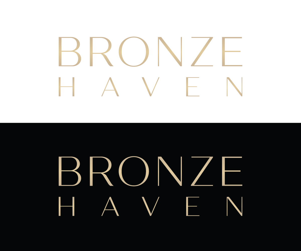 Logo Design by Adi Graphics for Law Offices of David L Powell, PLLC | Design #36627333