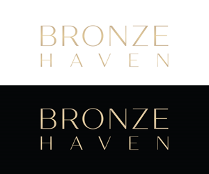 Logo Design by Adi Graphics for Law Offices of David L Powell, PLLC | Design: #36627333