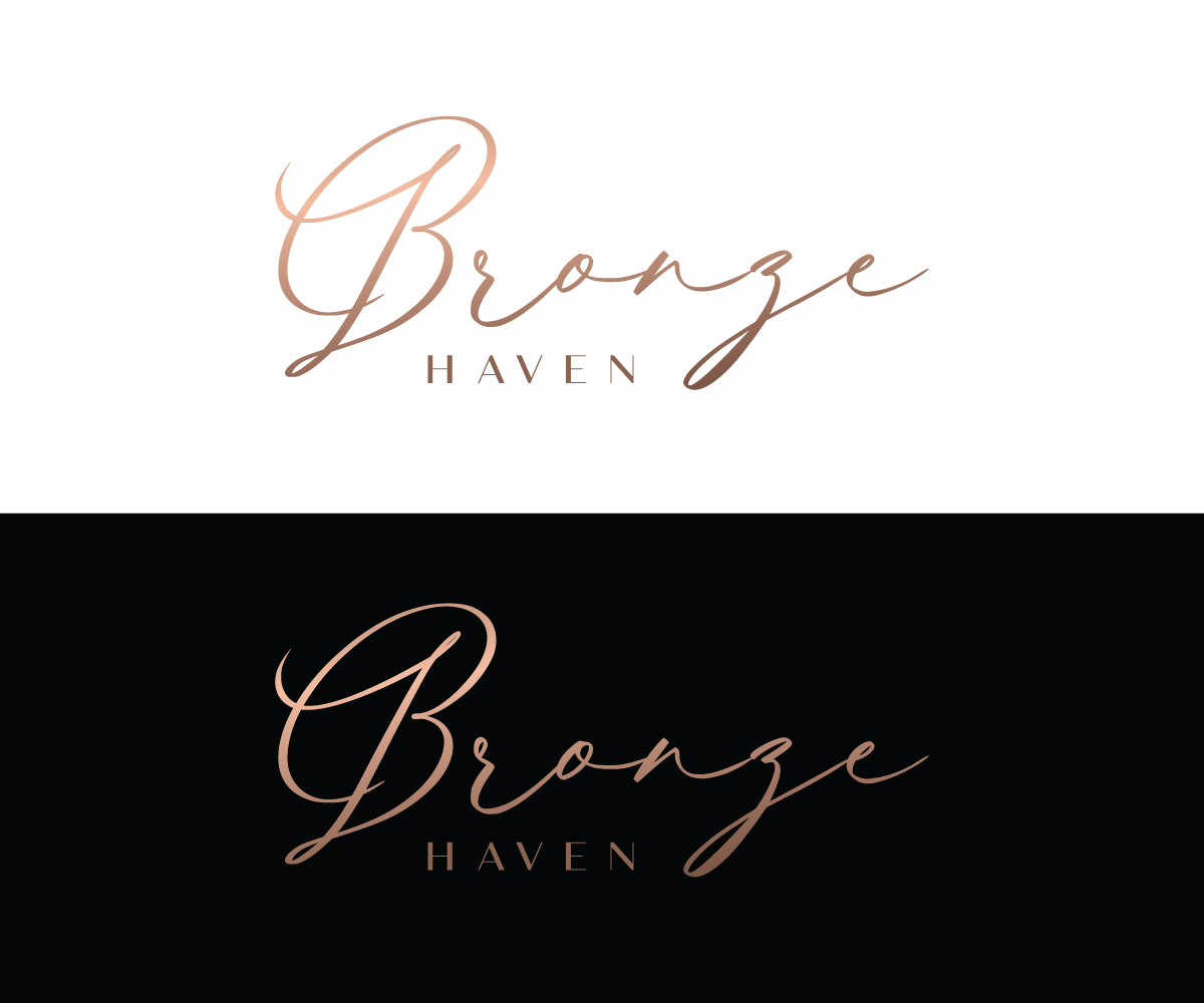 Logo-Design von Adi Graphics für Law Offices of David L Powell, PLLC | Design #36627334