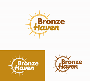 Logo Design by Anton. for Law Offices of David L Powell, PLLC | Design #36640403