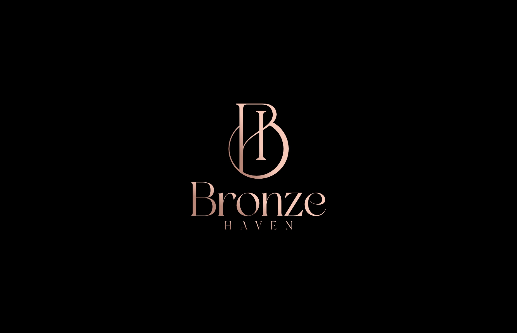 Logo Design by big daddy bojat for Law Offices of David L Powell, PLLC | Design #36654282