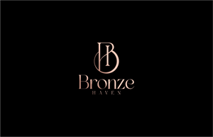 Logo Design by big daddy bojat for Law Offices of David L Powell, PLLC | Design: #36654282