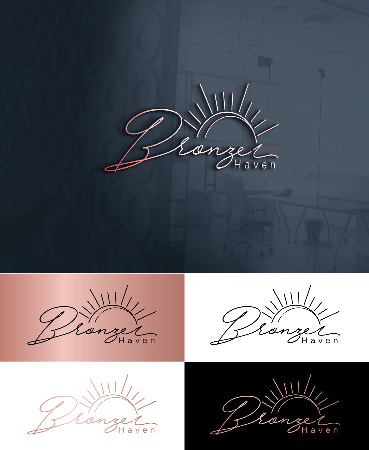 Design de Logo par StromDesignHub pour Law Offices of David L Powell, PLLC | Design #36631433