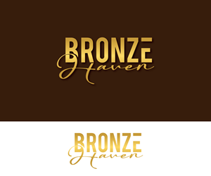 Logo Design by RS_Design for Law Offices of David L Powell, PLLC | Design: #36632801