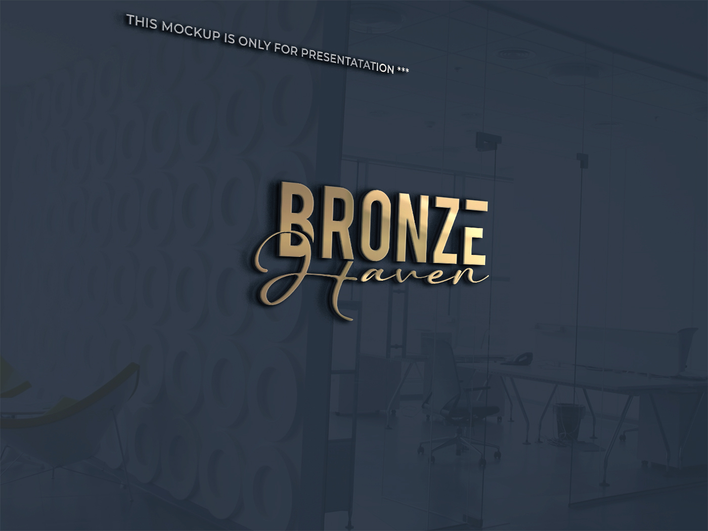 Design de Logo par RS_Design pour Law Offices of David L Powell, PLLC | Design #36632803