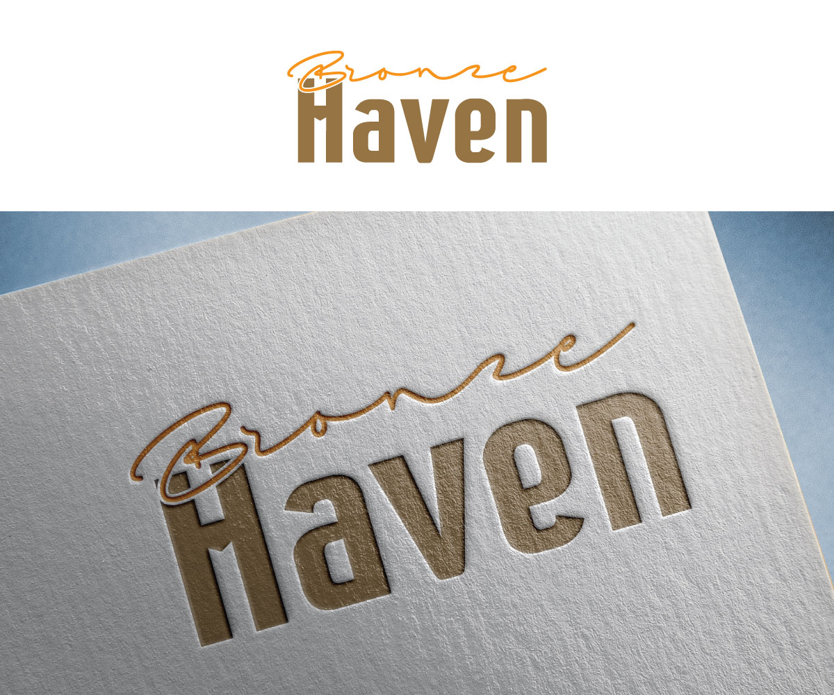 Design de Logo par Luckey yaari pour Law Offices of David L Powell, PLLC | Design #36638836