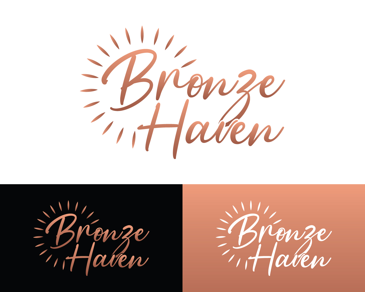 Design de Logo par Box Graphic pour Law Offices of David L Powell, PLLC | Design #36630137