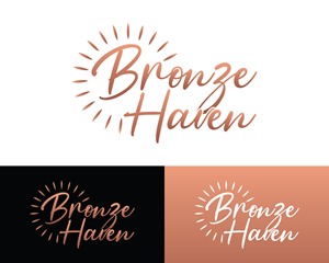 Design de Logo par Box Graphic pour Law Offices of David L Powell, PLLC | Design : #36630137