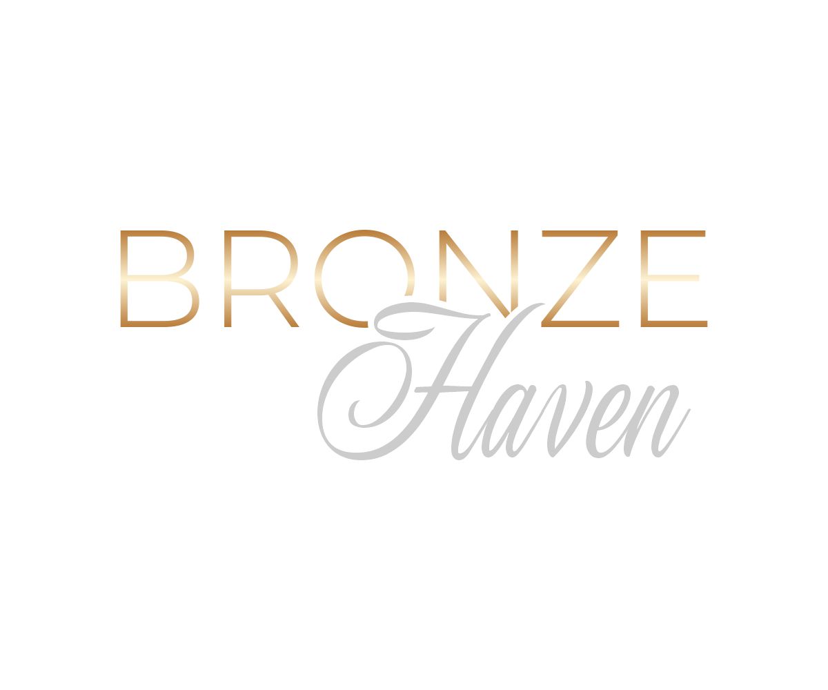 Logo-Design von Thati Designs für Law Offices of David L Powell, PLLC | Design #36633054