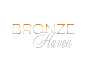 Logo Design by Thati Designs for Law Offices of David L Powell, PLLC | Design: #36633054