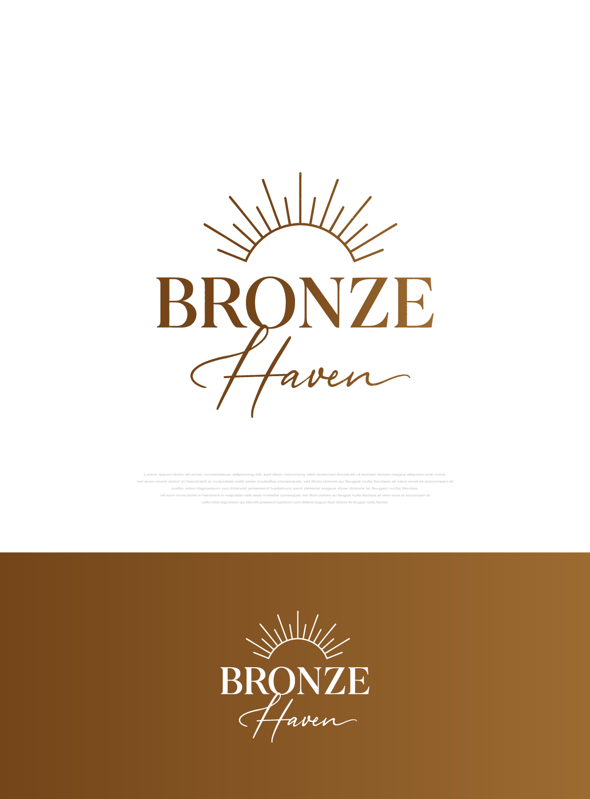 Design de Logo par whizz_design pour Law Offices of David L Powell, PLLC | Design #36632798