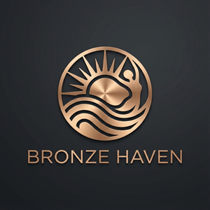 Logo Design by nirmla450 for Law Offices of David L Powell, PLLC | Design: #36655298